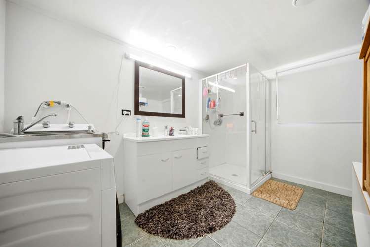 536 Glenfield Road Glenfield_15