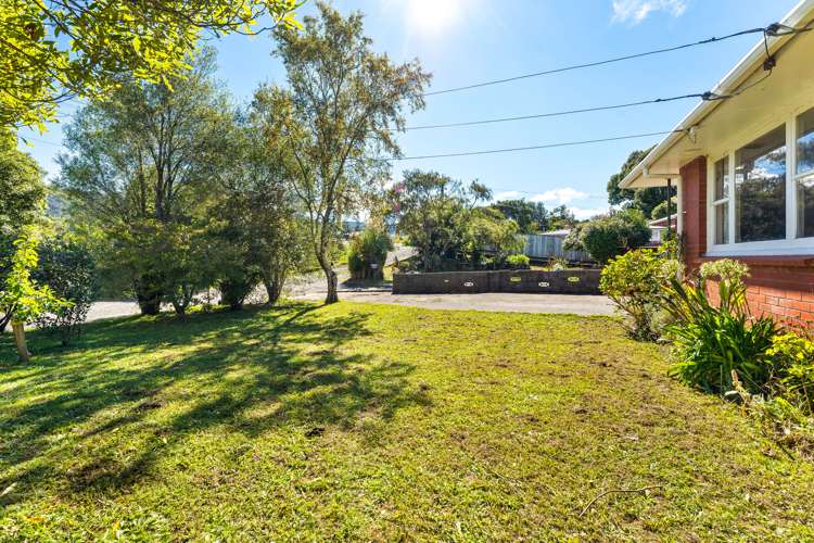 666 Main Road North Te Marua_5