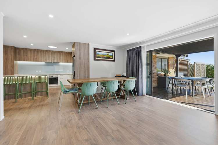 120 Hutchinsons Road_5