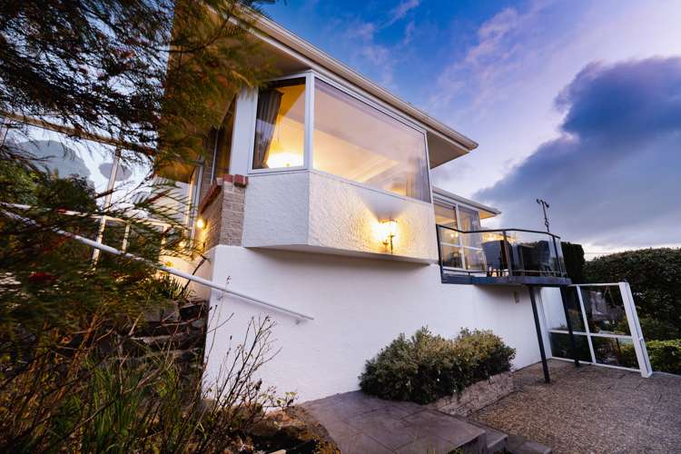 8 Jason Street Helensburgh_34