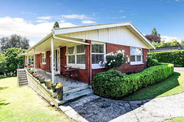 386 Ulster Street Beerescourt_6