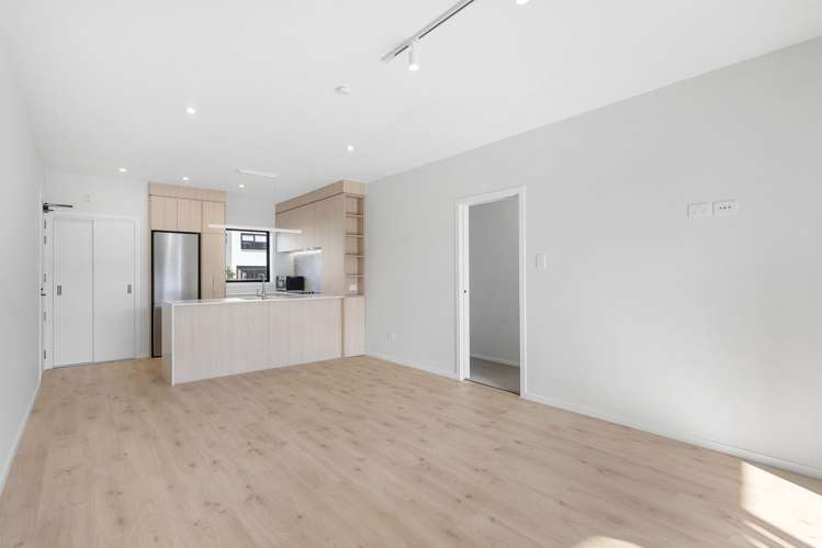 656 Swanson Road Swanson_11