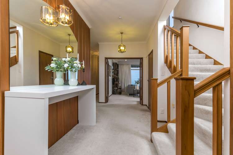 116a Vauxhall Road Narrow Neck_12