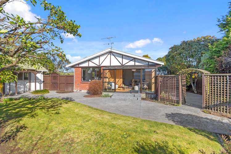 28 Halswell Junction Road Halswell_10