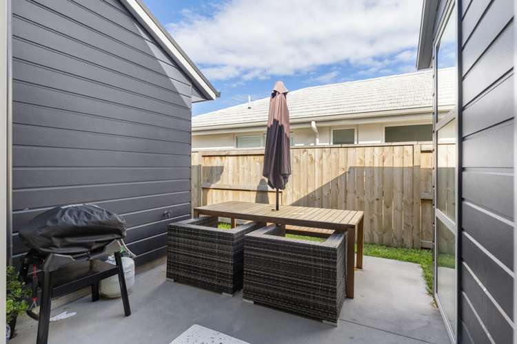 40 Pasture Way Papamoa_12