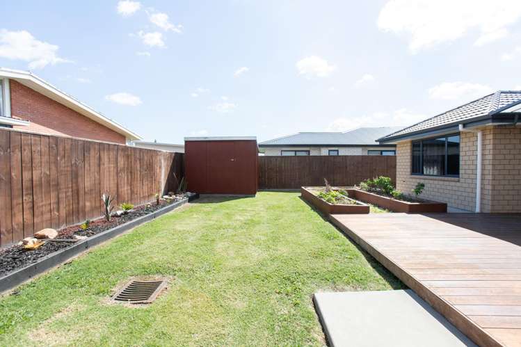 27 Costello Drive Ngatea_28