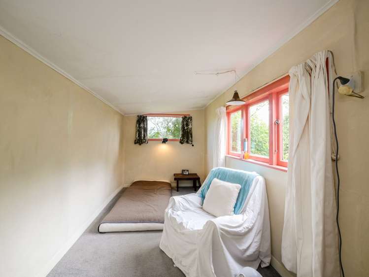 807 Portobello Road Portobello_20