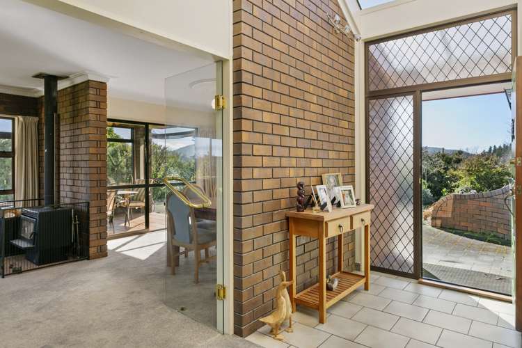 8 Mark Wynd Maunganamu_8