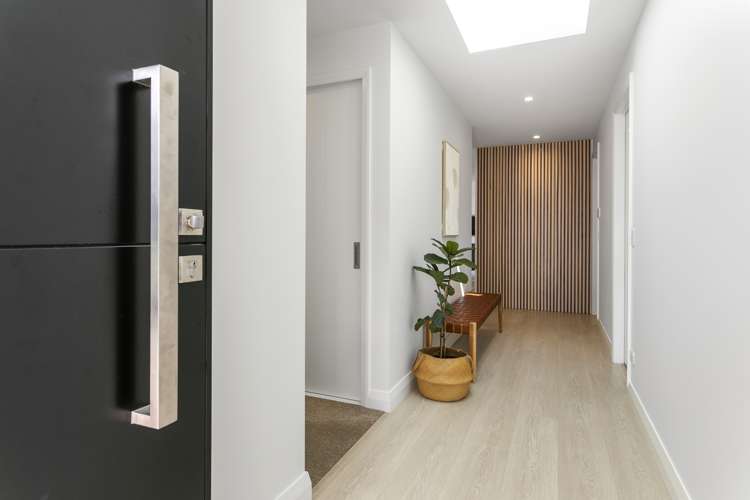 13 Te Makuru Lane Maraetai_7