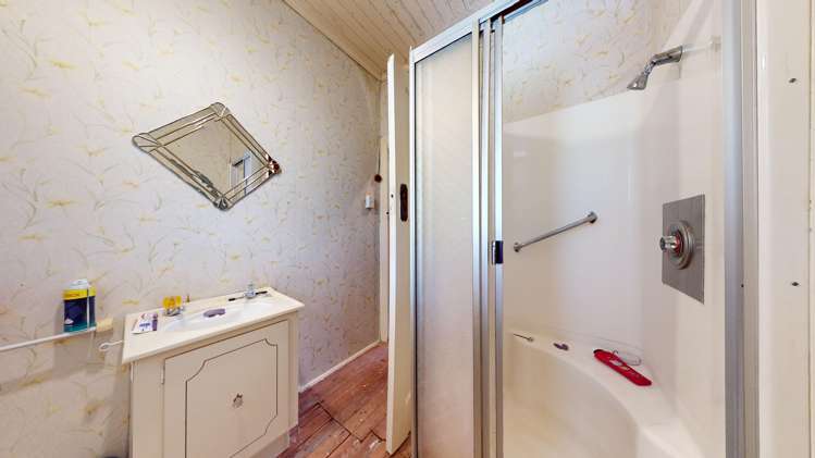 101 Rolleston Street Rakaia_12