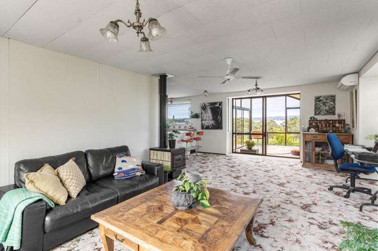 96b Queen Street Richmond_7