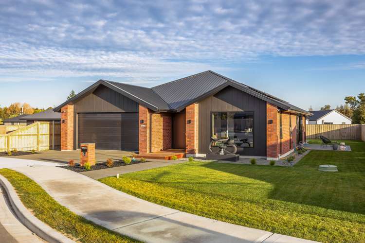 24 Foster Place Amberley_6