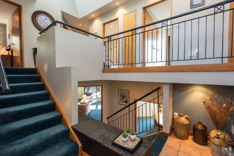 2 Foxfield Lane Westmorland_8