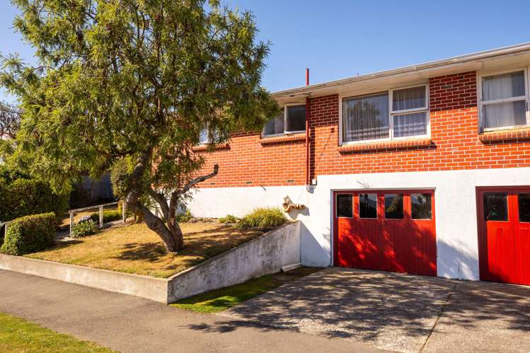 4 Kowhai Street Highfield_17