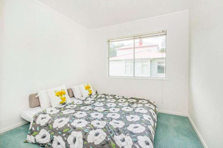 6/14 Lovelock Avenue Mt Eden_3