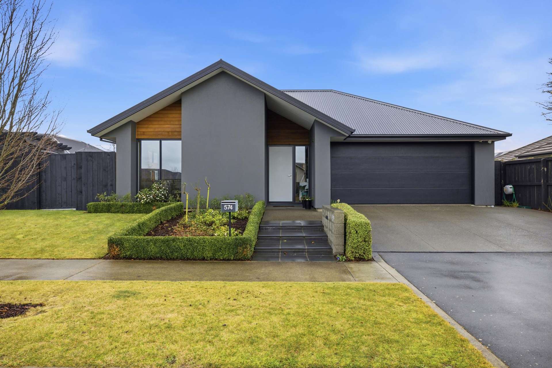 574 East Maddisons Road Rolleston_0