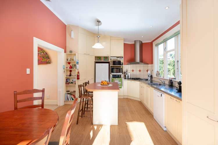 42 Eden Street Island Bay_13