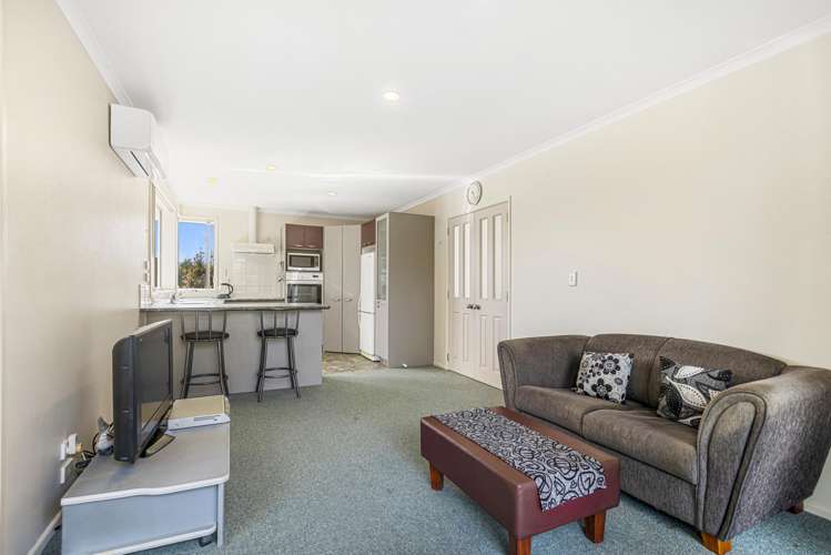 15 Dame Cath Place Matamata_8