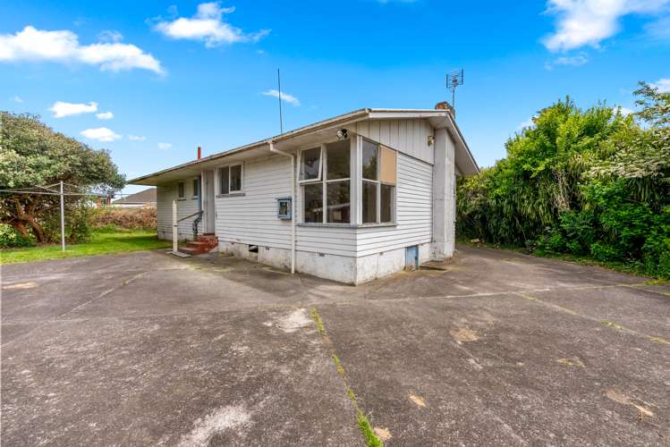 70 Friesian Drive Mangere_8