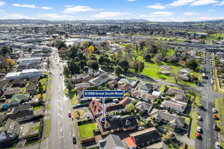 2/288 Great South Road Papakura_27