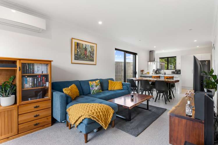 75 Maramara Road Whenuapai_8