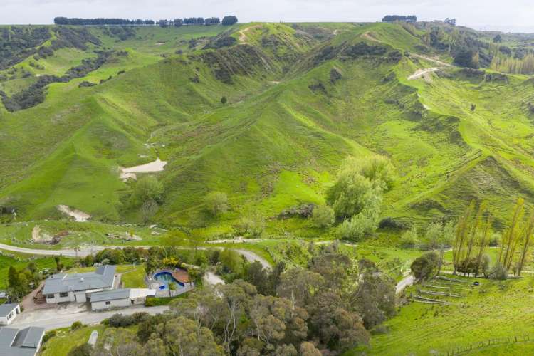 1250 Kaukatea Valley Road Okoia_21