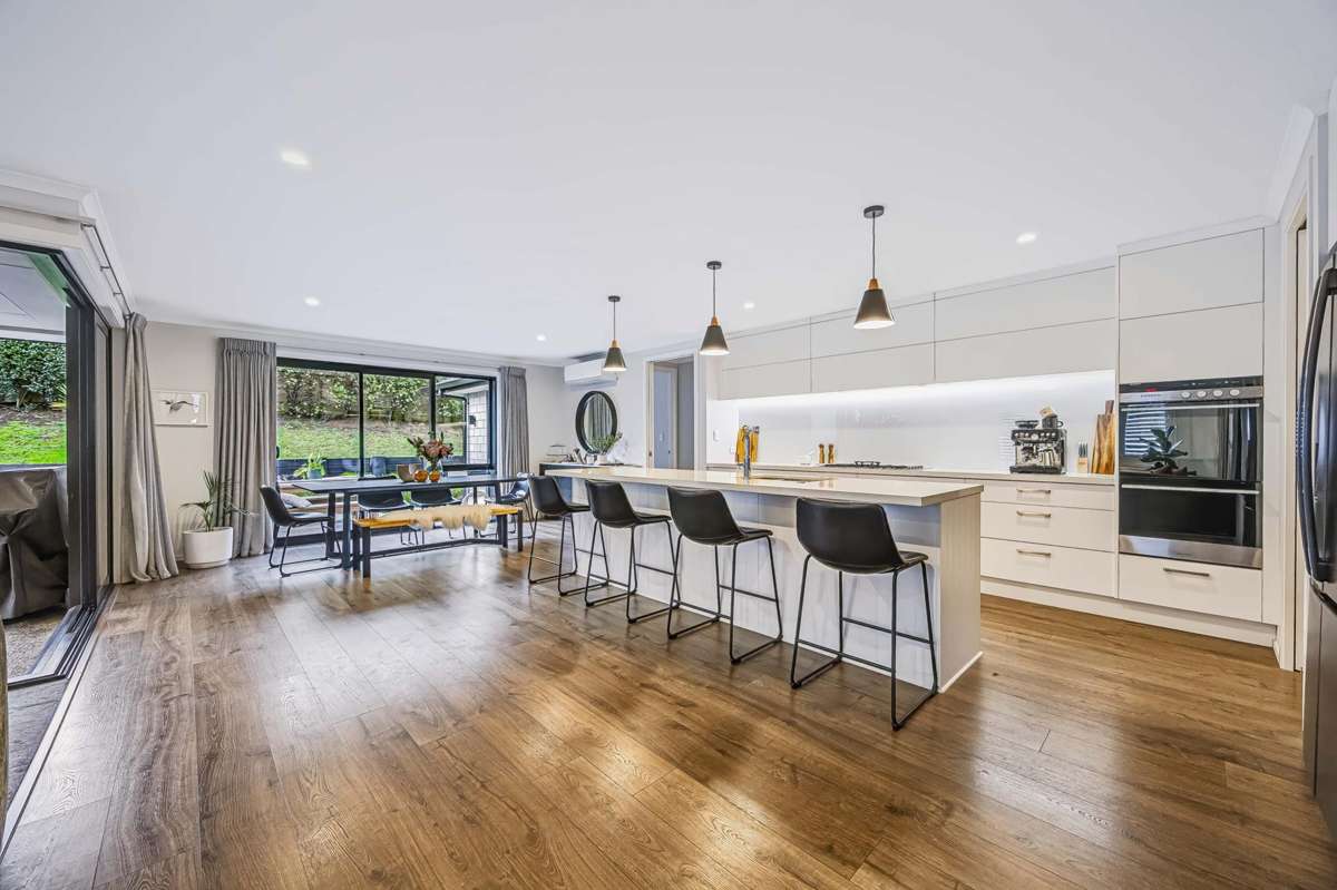 37 Raithburn Terrace_1