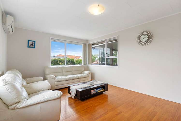 19 Whitford Road Howick_16