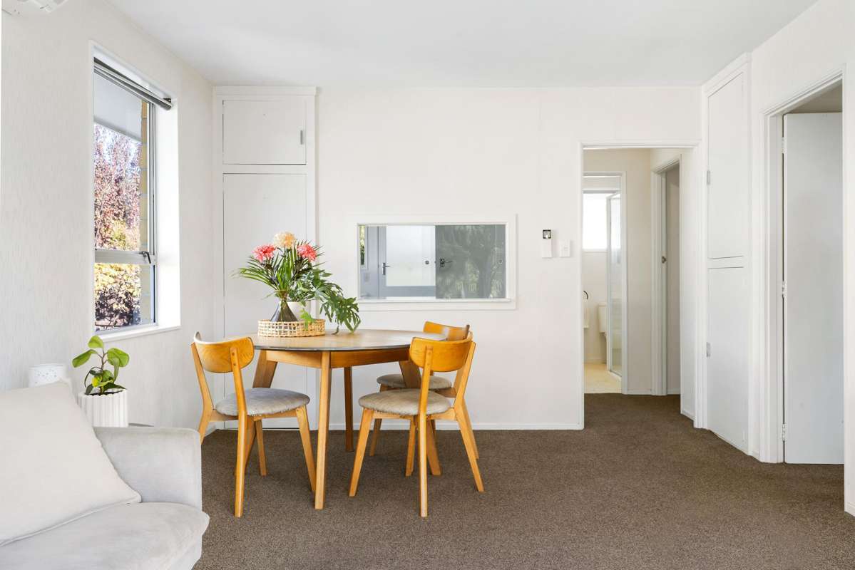 5/80 Charles Street_3
