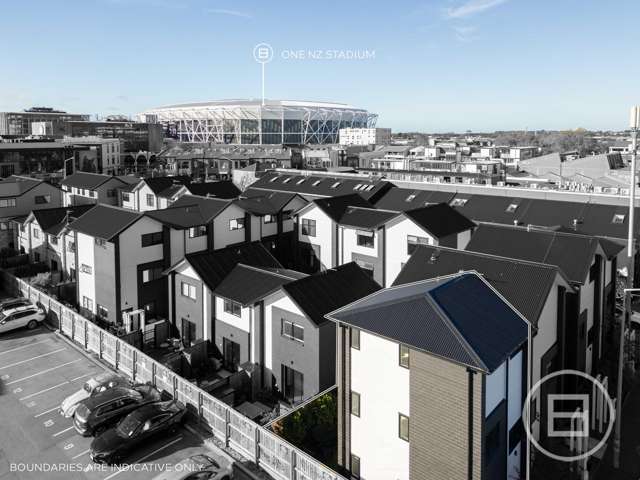 1/9 Southwark Street Christchurch Central_2