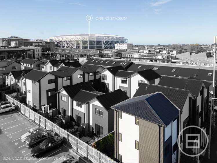 1/9 Southwark Street Christchurch Central_1