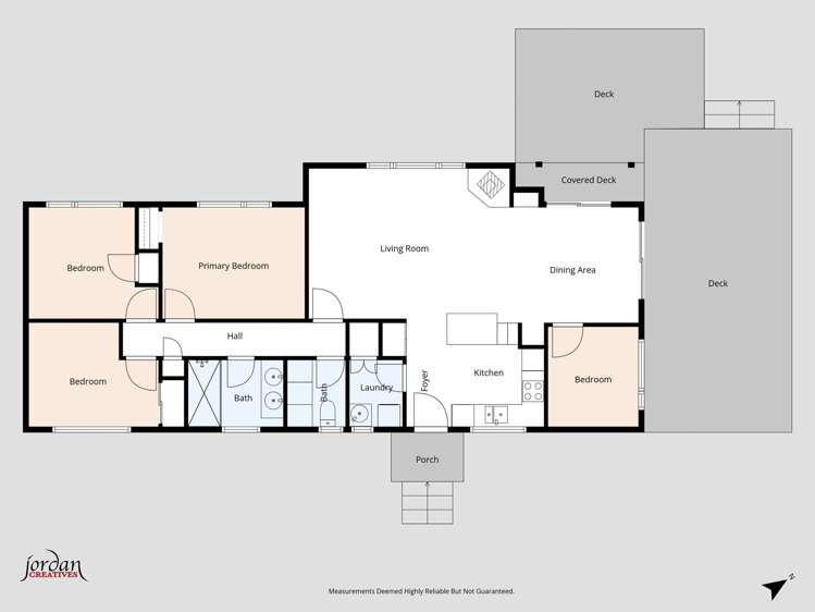 722 River Road Broadlands_19