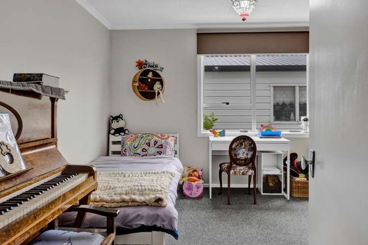 20 Dudley Road Lower Inglewood_10