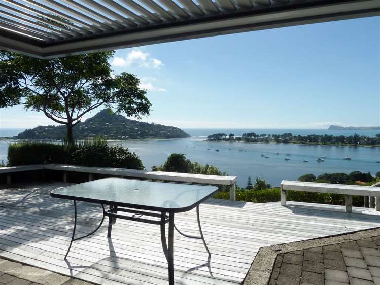 19 Ridge Road Tairua_15