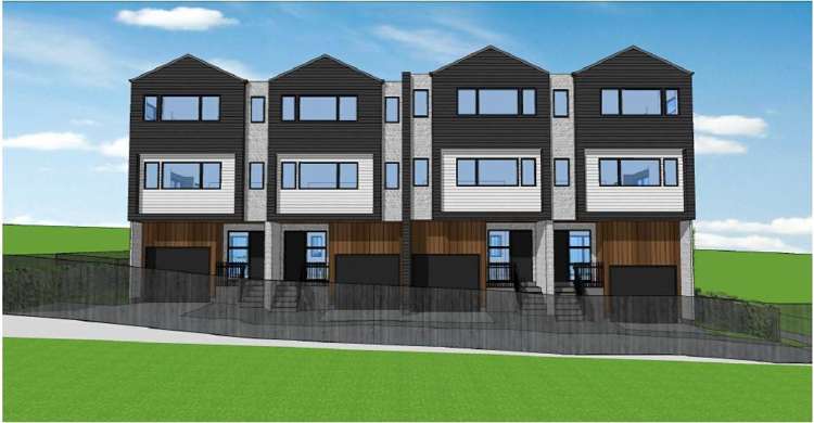 55 Mount Smart Road Onehunga_9