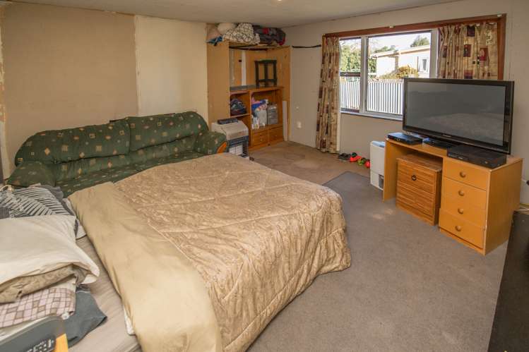 354 Williams Street Kaiapoi_9