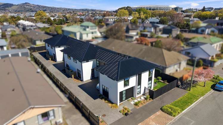 5/396 Armagh Street Linwood_23