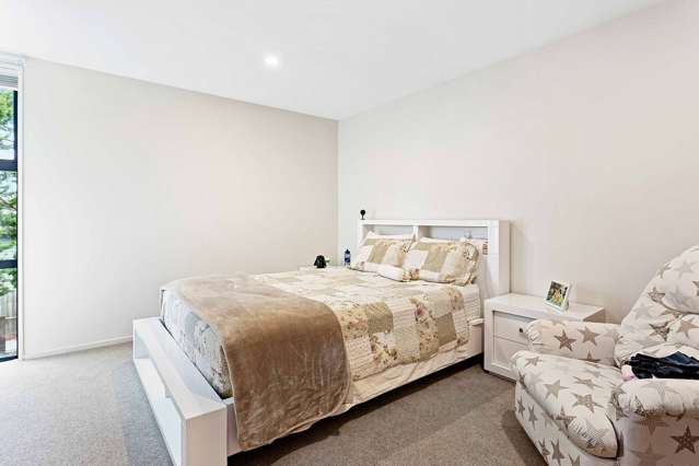 3/25 Grove Road Addington_4