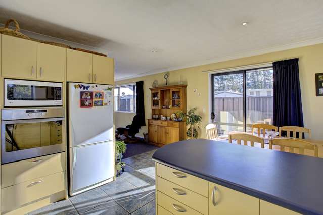 3 Gavan Street Cromwell_4