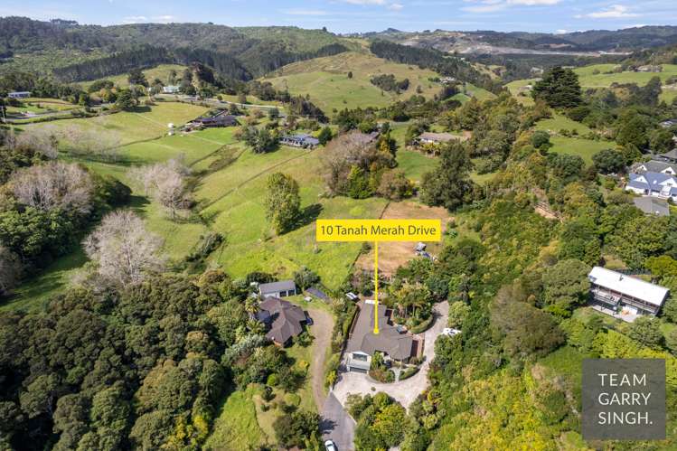 10 Tanah Merah Drive Papakura_23