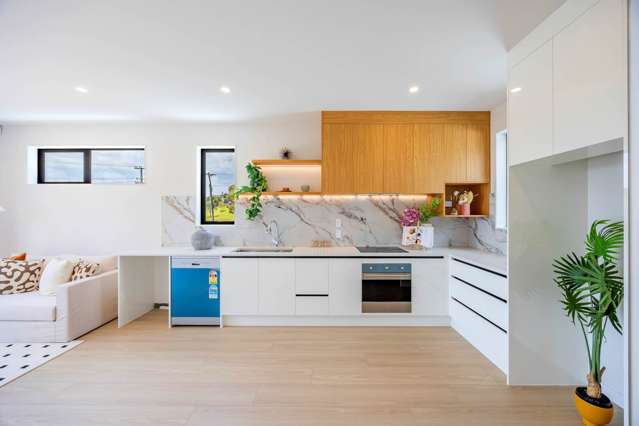 Lot 1, 10 Alexander Avenue Torbay_1