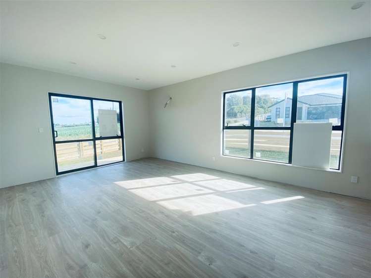 1 Huamanu Street Pukekohe_18