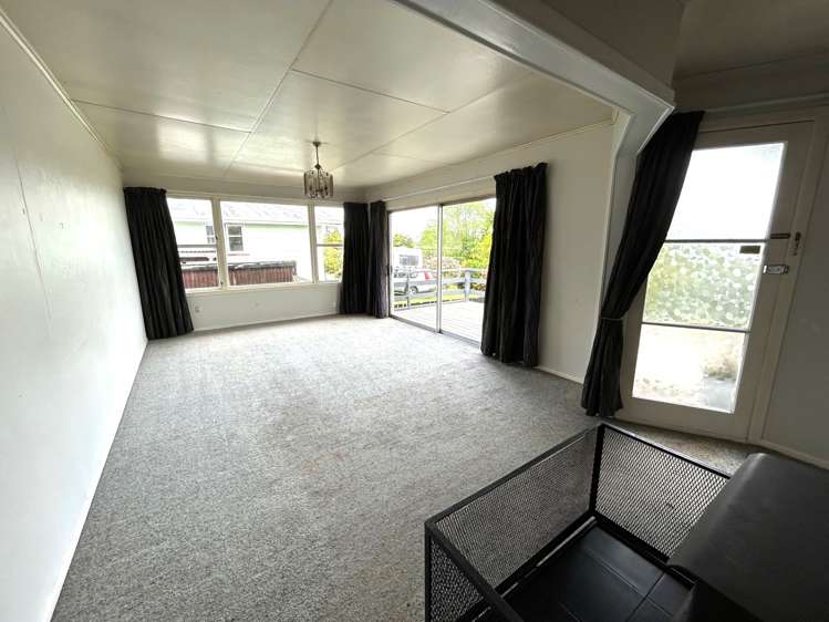 24 Kotuku Place Tokoroa_11