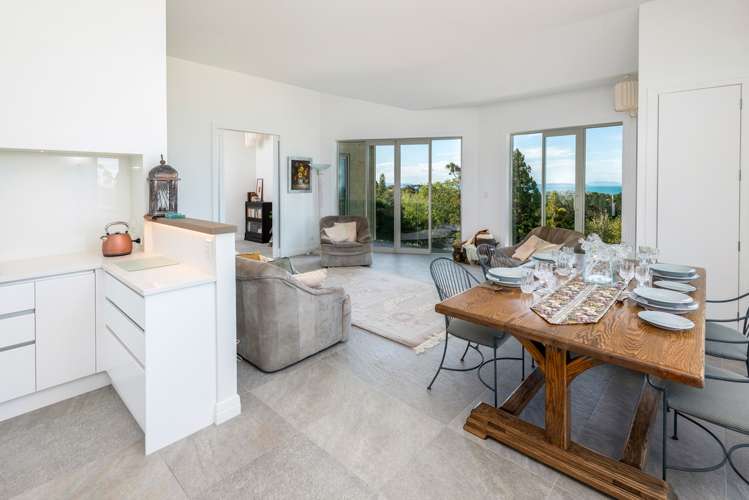 164 Wade River Road Wade Heads_7