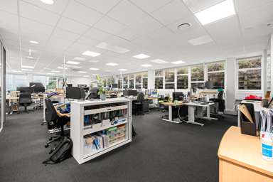 223 Thorndon Quay_3