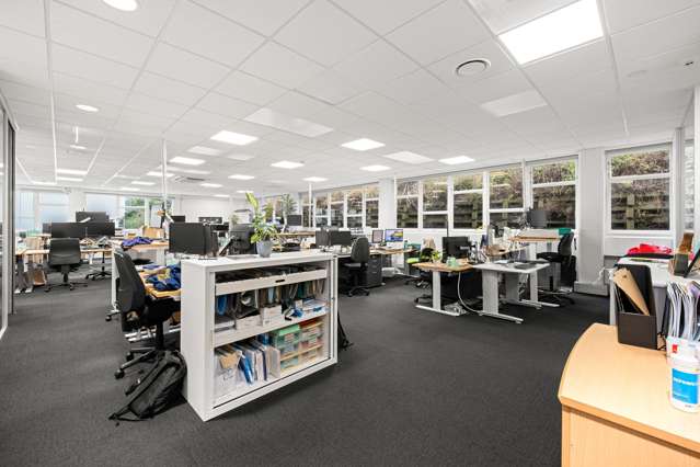 223 Thorndon Quay Pipitea_3