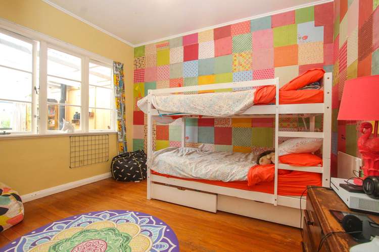 8 Namata Road Onehunga_11