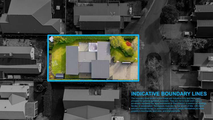 5 Woolshed Lane Pukekohe_18