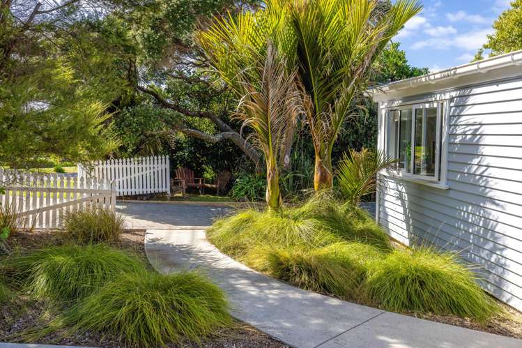 46 Mako Street Oneroa_41