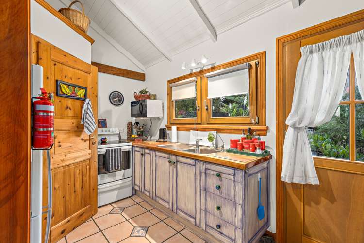 107 Miller Way Mahurangi East_37